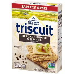 Product thumb gallery 1732552