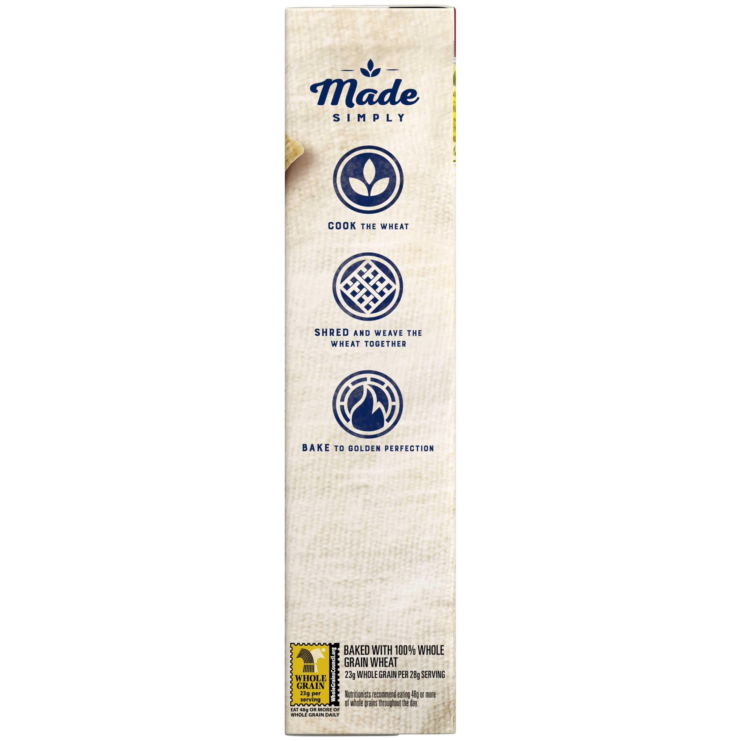 Product gallery 1732555