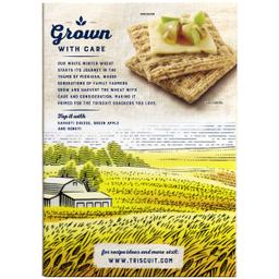 Product thumb gallery 1732561