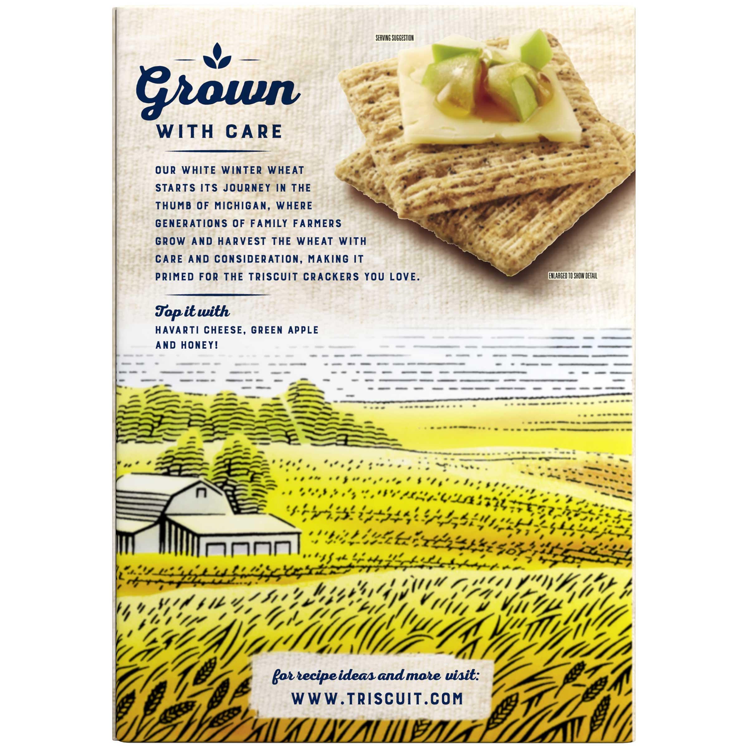 Product gallery 1732561