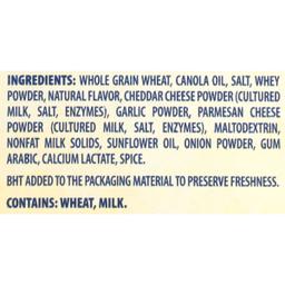 Product thumb gallery 1487825