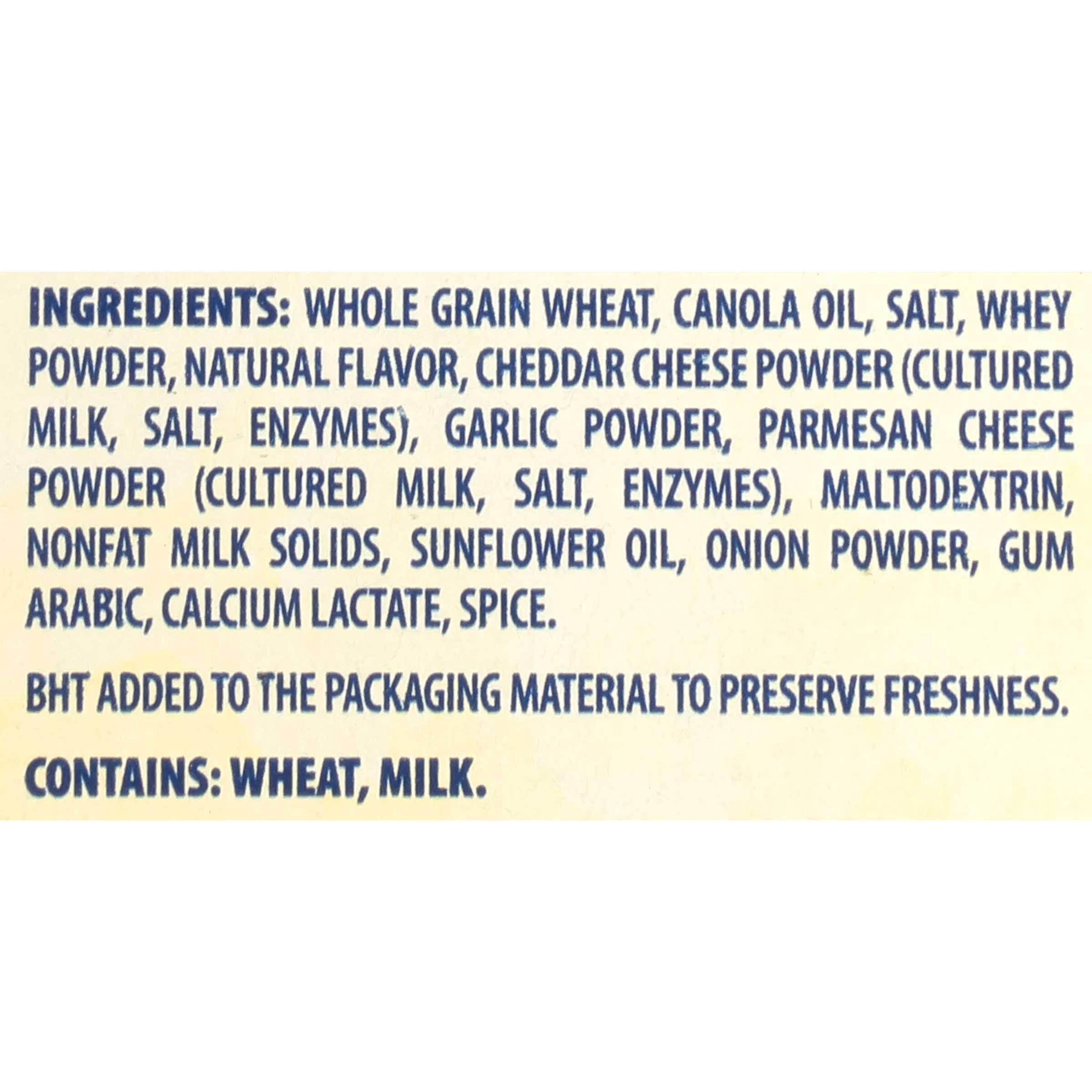 Product gallery 1487825