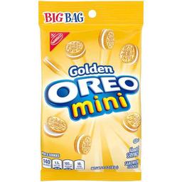 Product thumb gallery 2581951