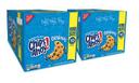 Chips Ahoy Original Chocolate Chip Cookies, 3.75 Ounce -- 16 per case.