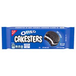 Product thumb gallery 2780228