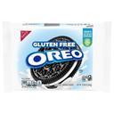 Oreo Gluten Free Cookies, 12.08 Ounce -- 12 per case