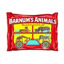 Barnum Animal Cracker, 1 Ounce - 40 per case