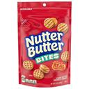 Nutter Butter Peanut Butter Sandwich Cookies, 8 Ounce -- 12 per case