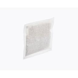 Product thumb gallery 3463263