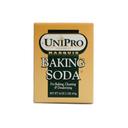 Unipro Baking Soda, 16 Ounce -- 24 per case