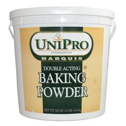 Product thumb gallery 3461226