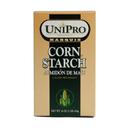 Unipro Marquis Corn Starch, 1 Pound -- 24 per case
