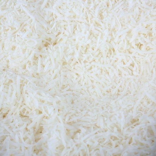 Product gallery 3461760