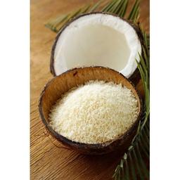 Product thumb gallery 3461238