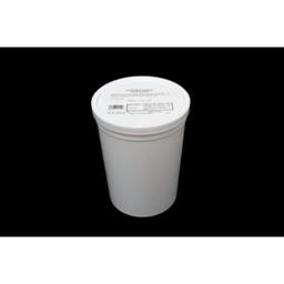 Product thumb gallery 3854156