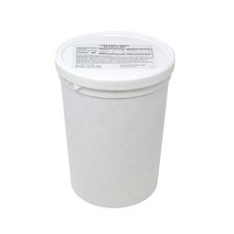 Product thumb gallery 3596276