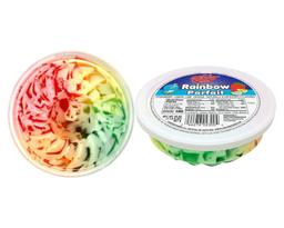 Product thumb gallery 321247923