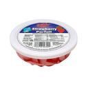 Winky Strawberry Ring Parfait Fruit Salad, 20 Ounce -- 6 per case