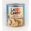 La Choy Mixed Chinese Vegetables, 102 Ounce -- 6 per case