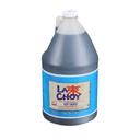 La Choy Soy Sauce, 1 Gallon