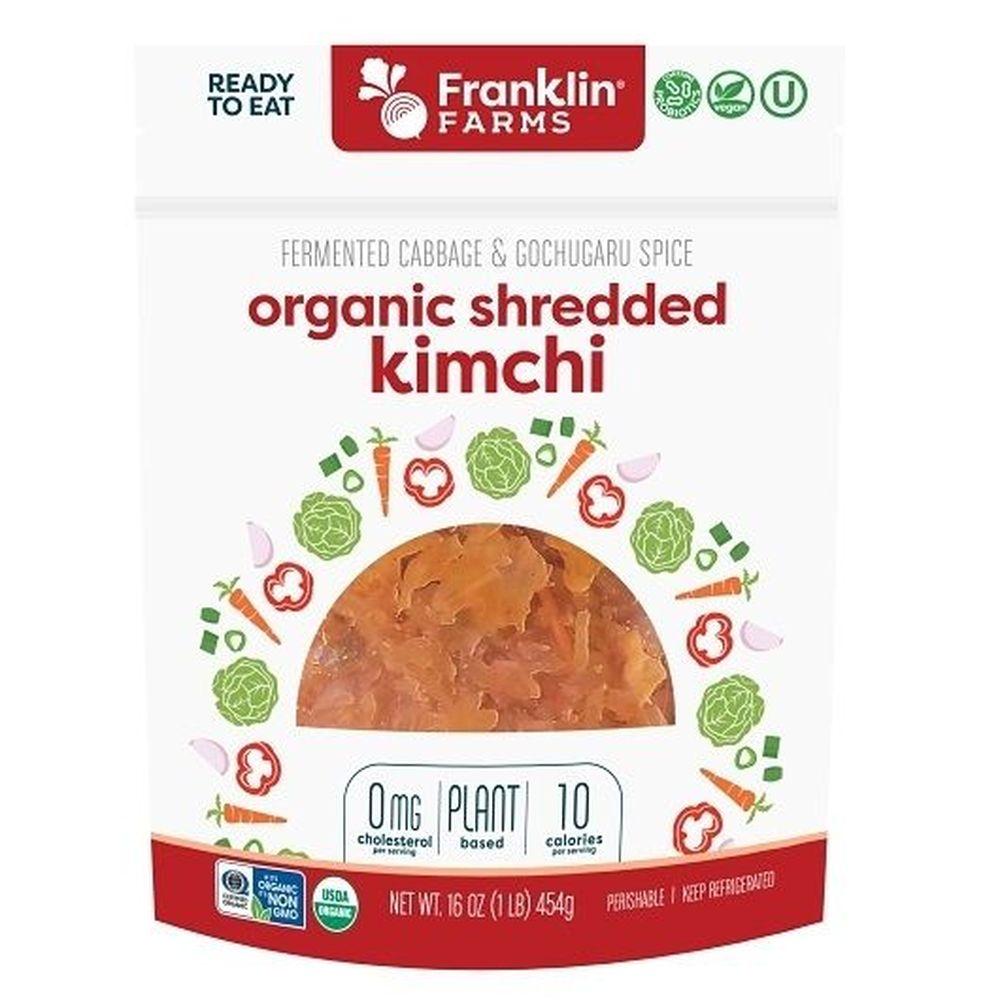 Product gallery 3175069