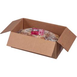 Product thumb gallery 1383147