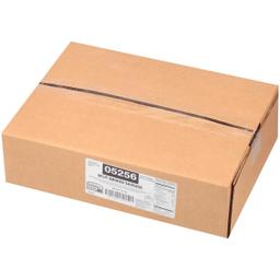 Product thumb gallery 1382265