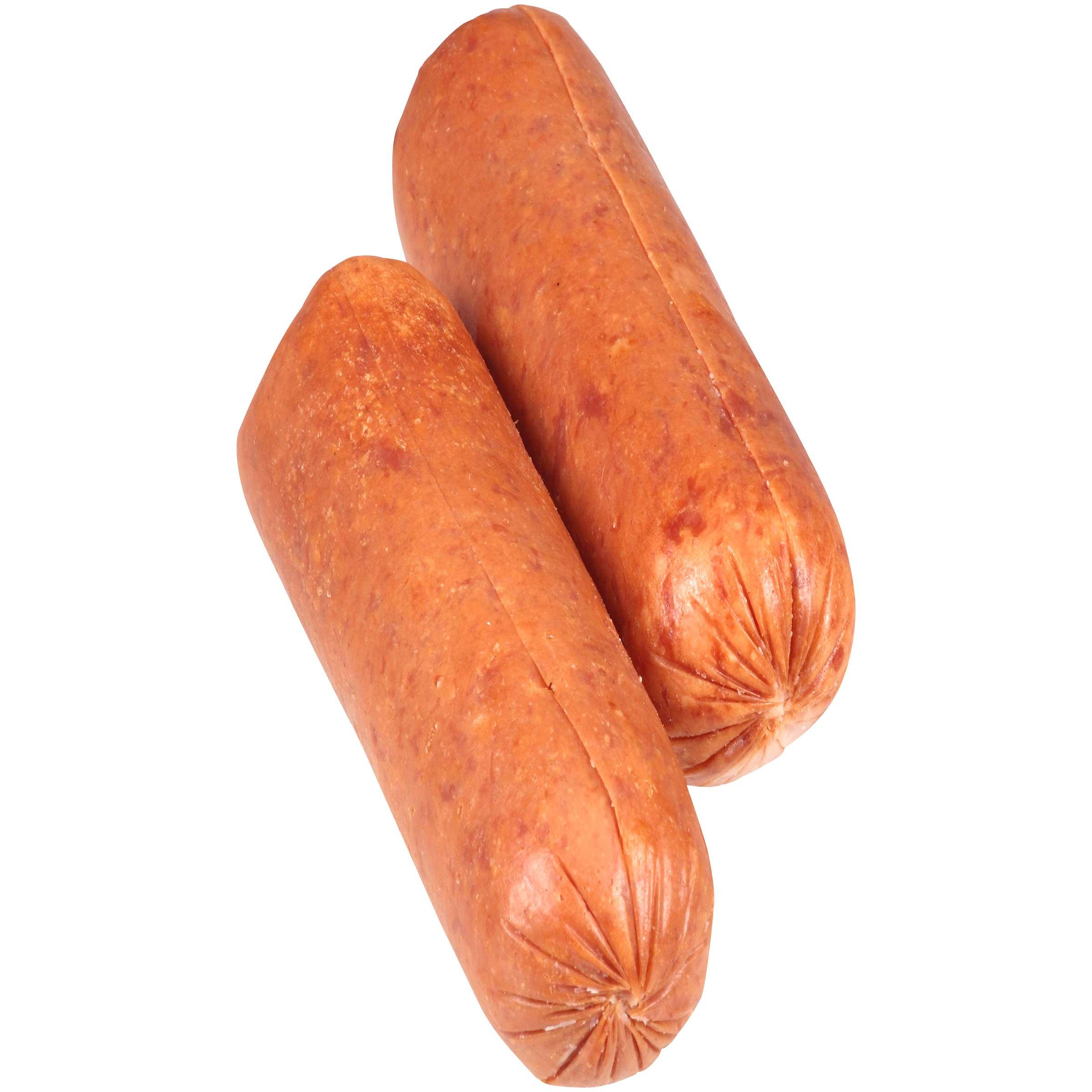 Product gallery 1382268