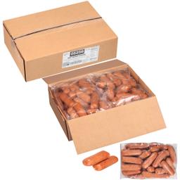 Product thumb gallery 1382271