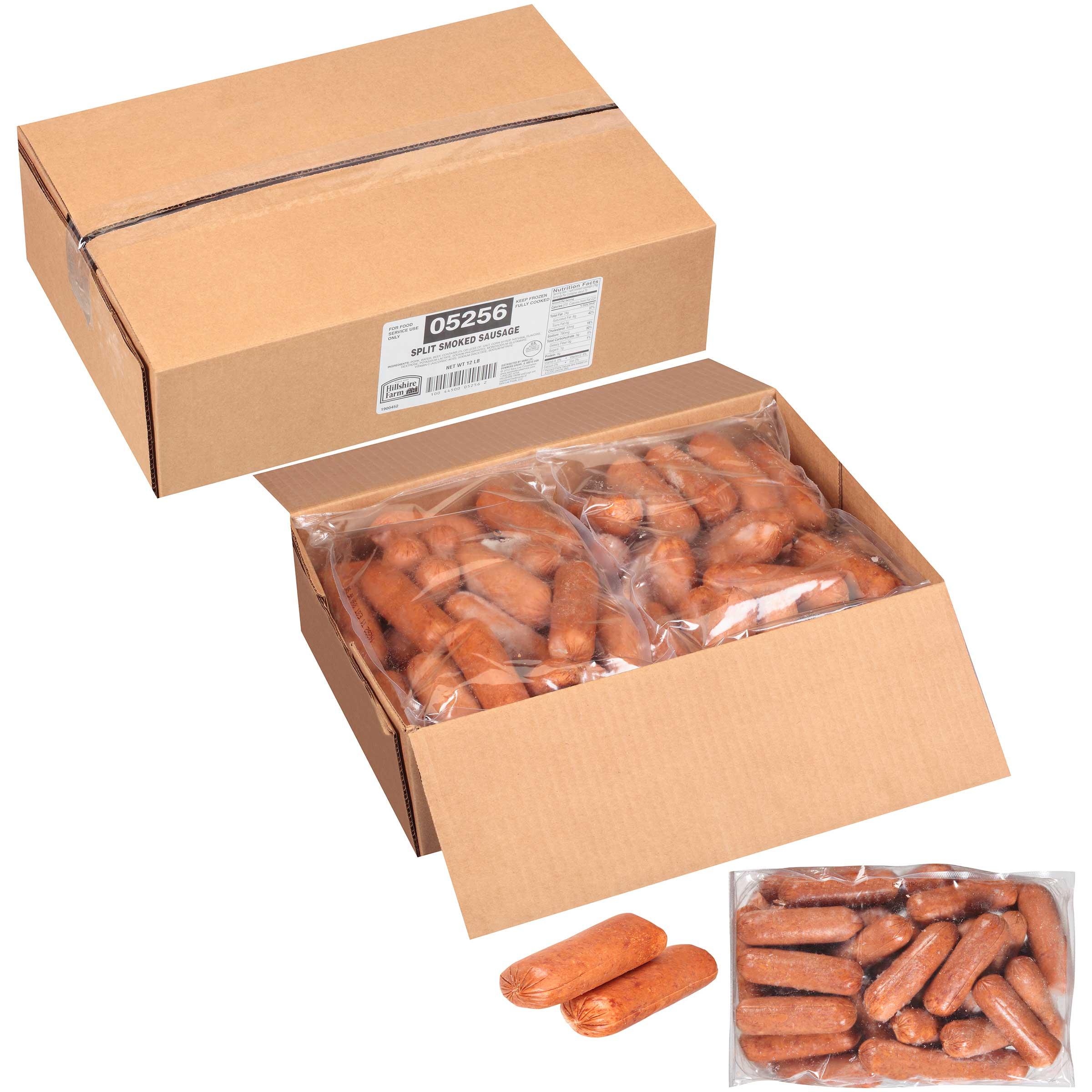 Product gallery 1382271