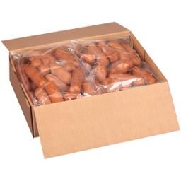 Product thumb gallery 1382280