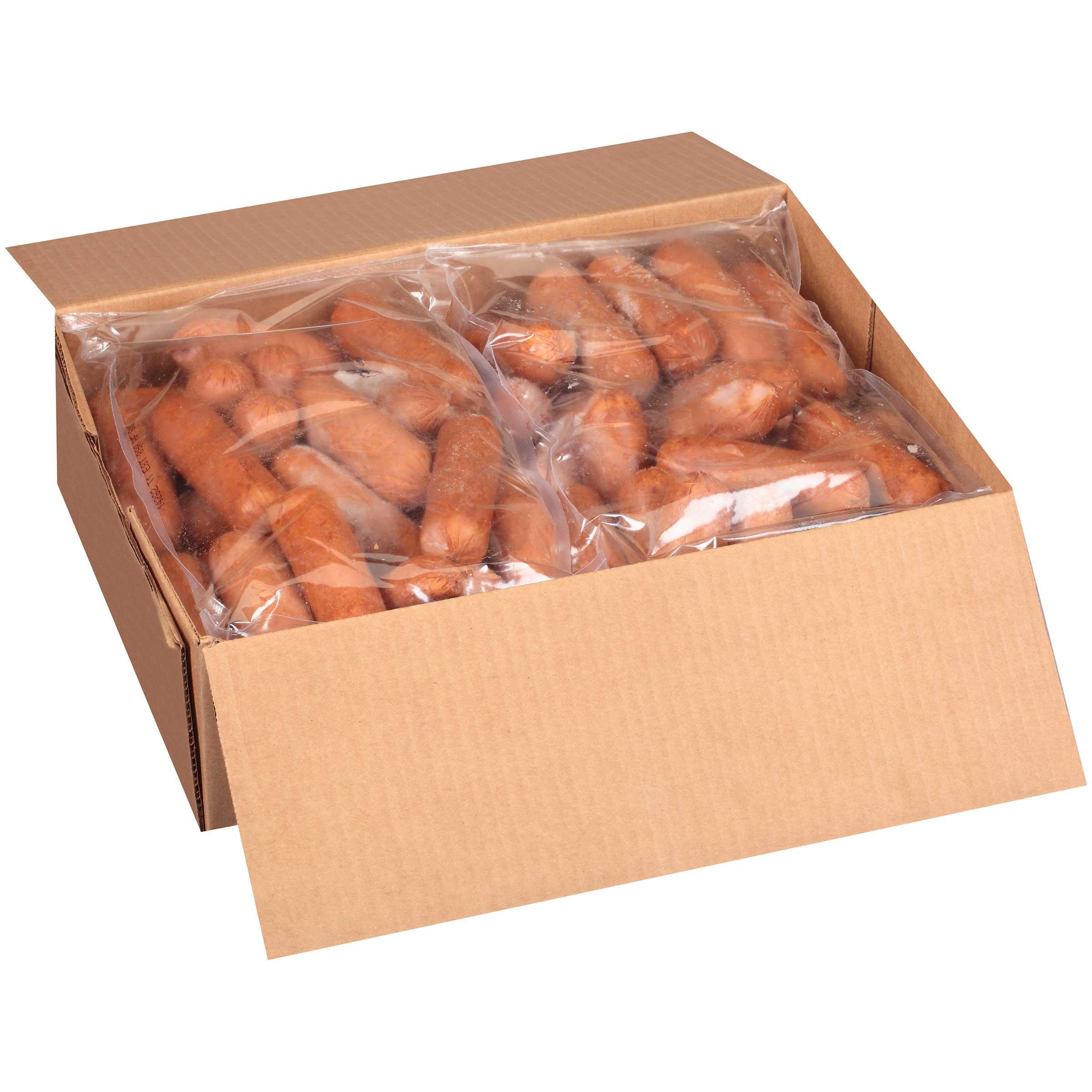 Product gallery 1382280