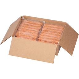 Product thumb gallery 1382202