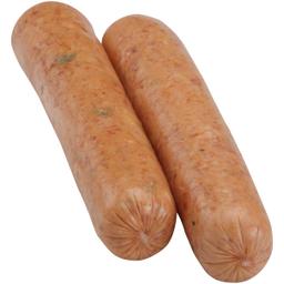 Product thumb gallery 1382205