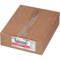 Product thumb gallery 1382208