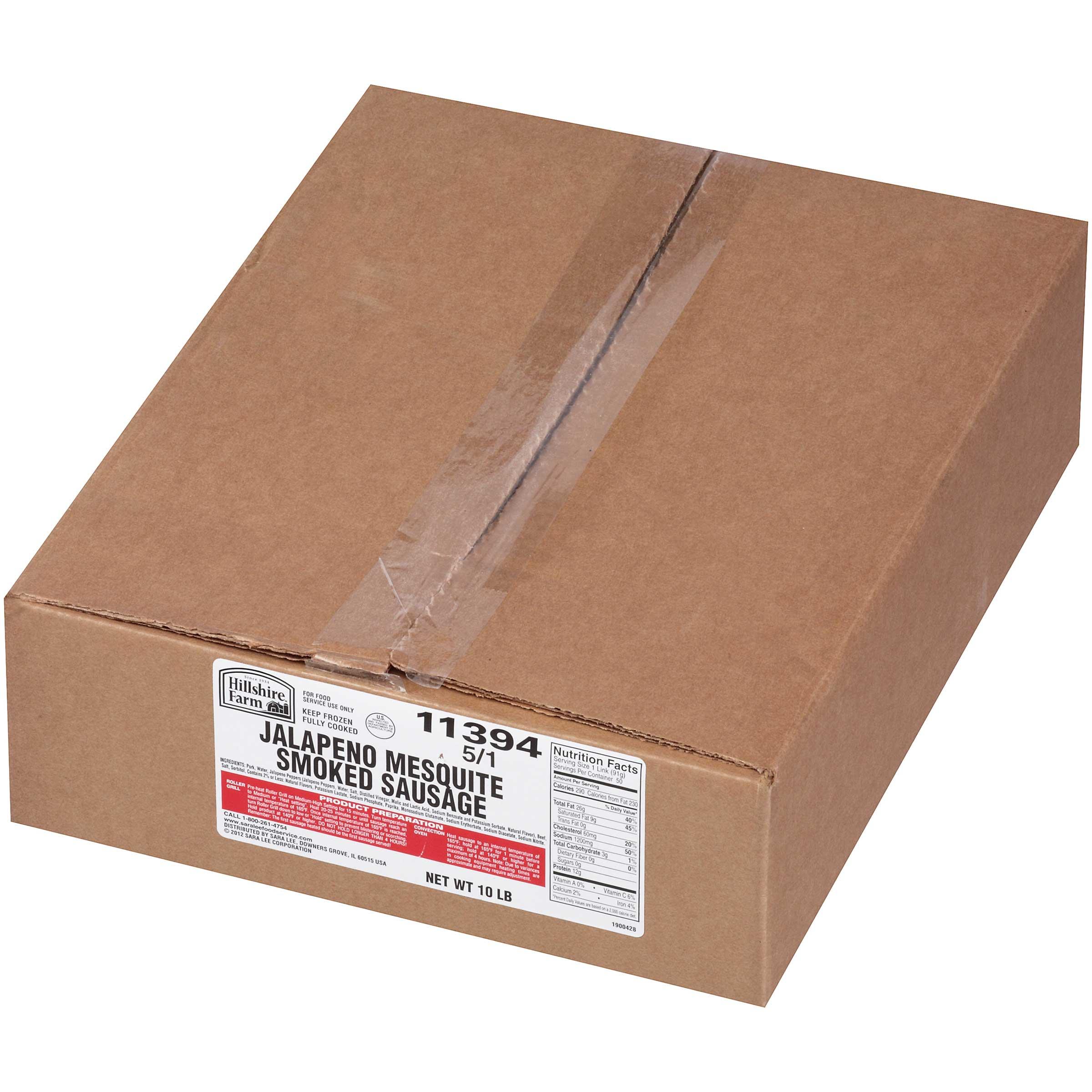 Product gallery 1382208