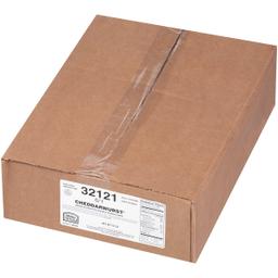 Product thumb gallery 1436972