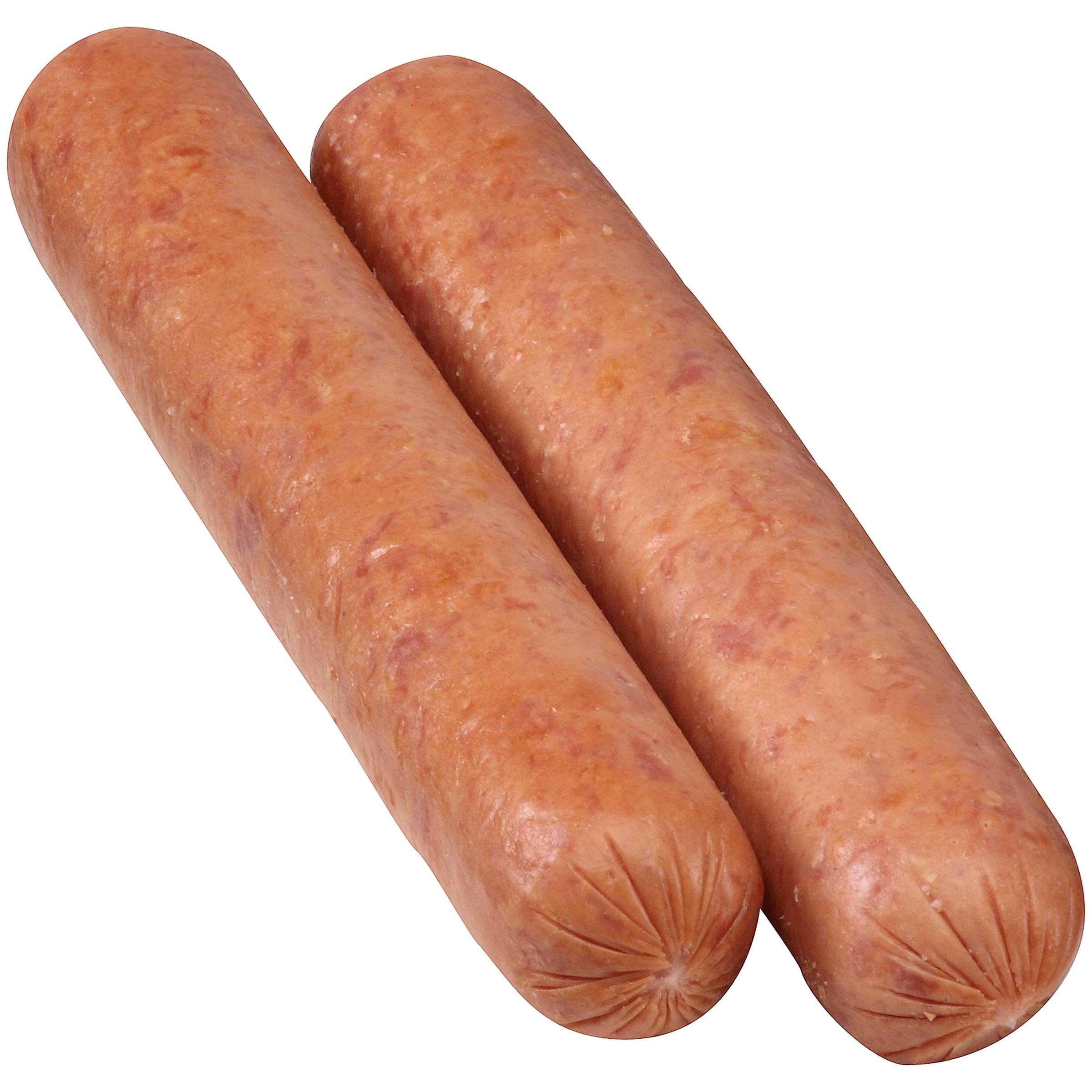 Product gallery 1436978