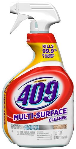 Product thumb gallery 953163