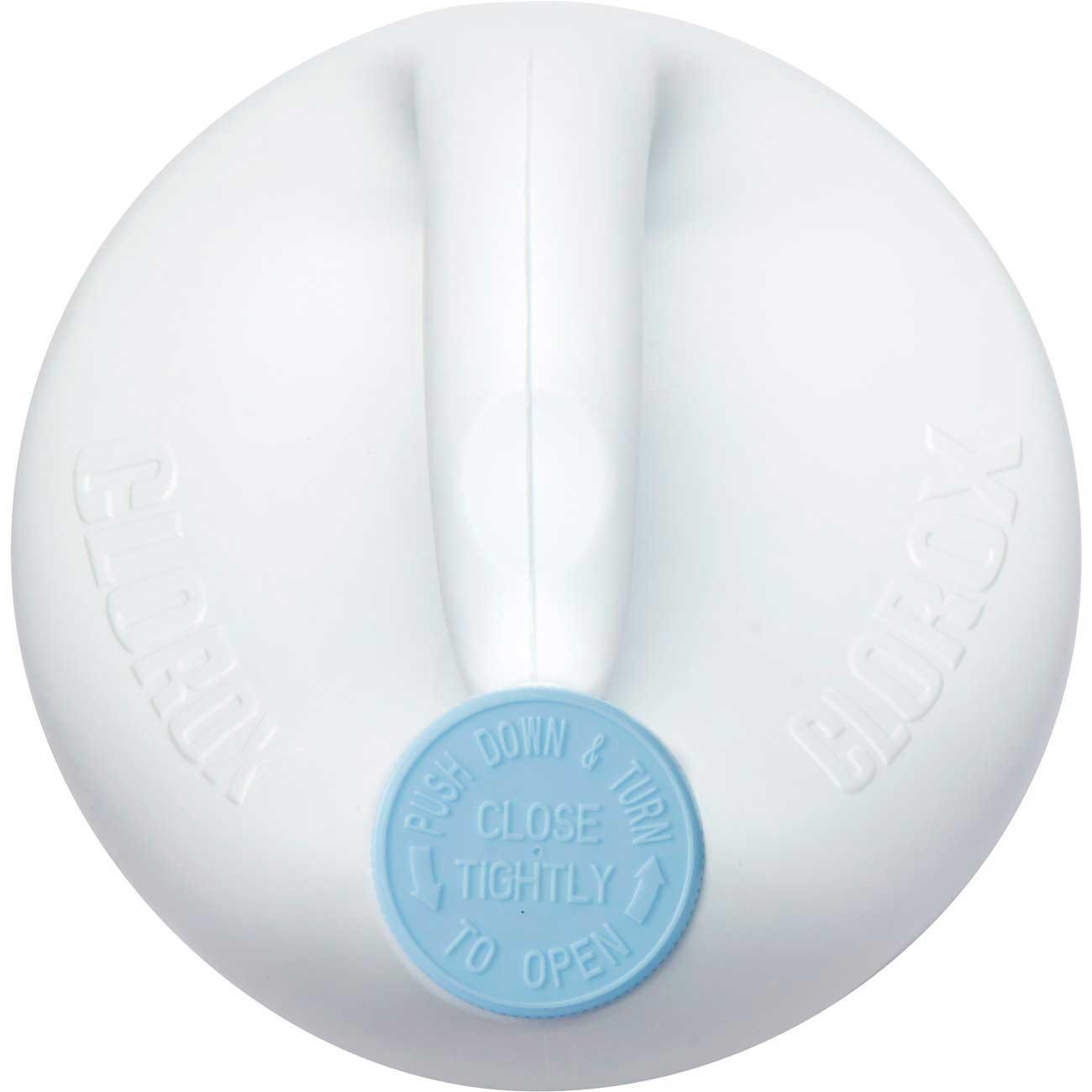 Product gallery 1686838