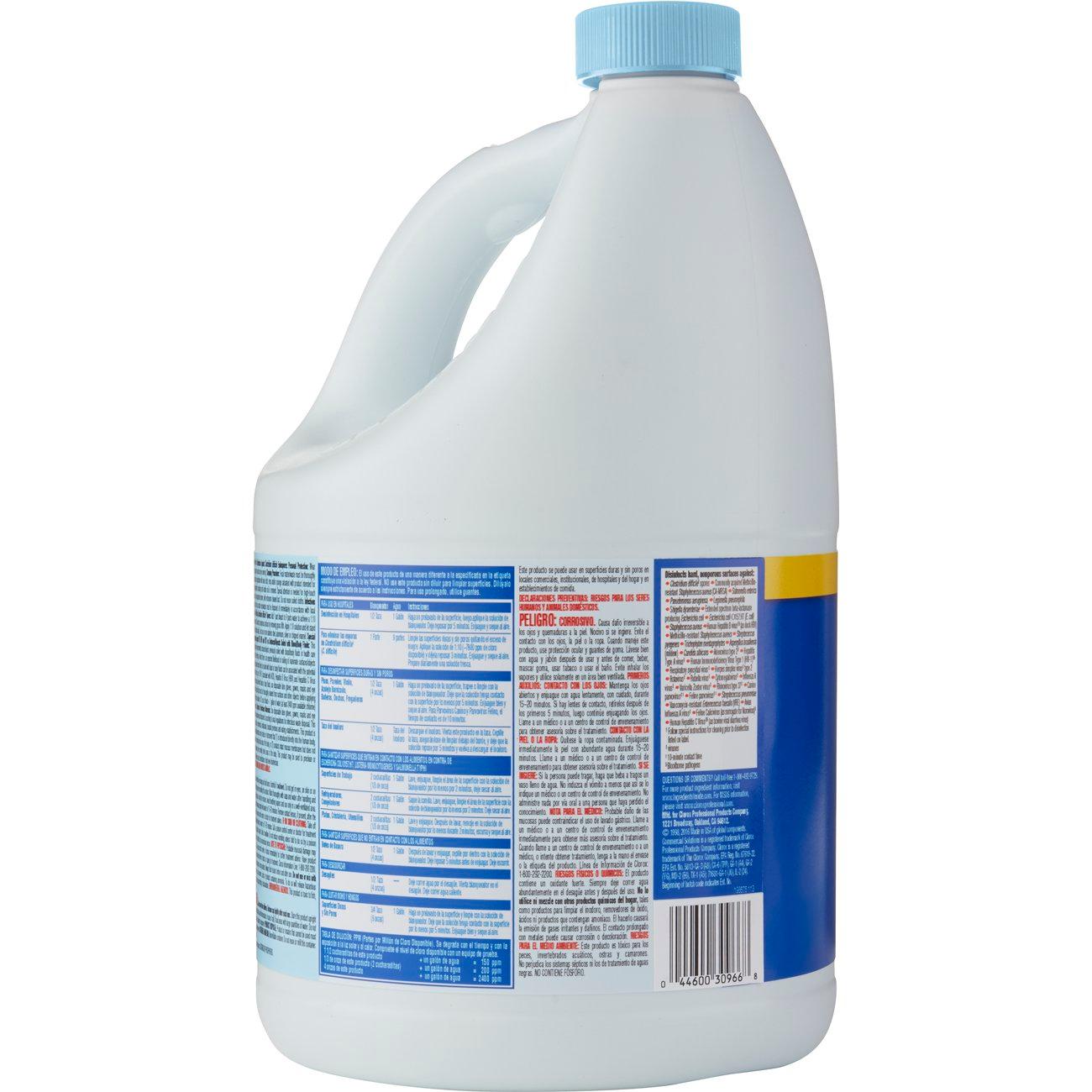 Product gallery 1686820