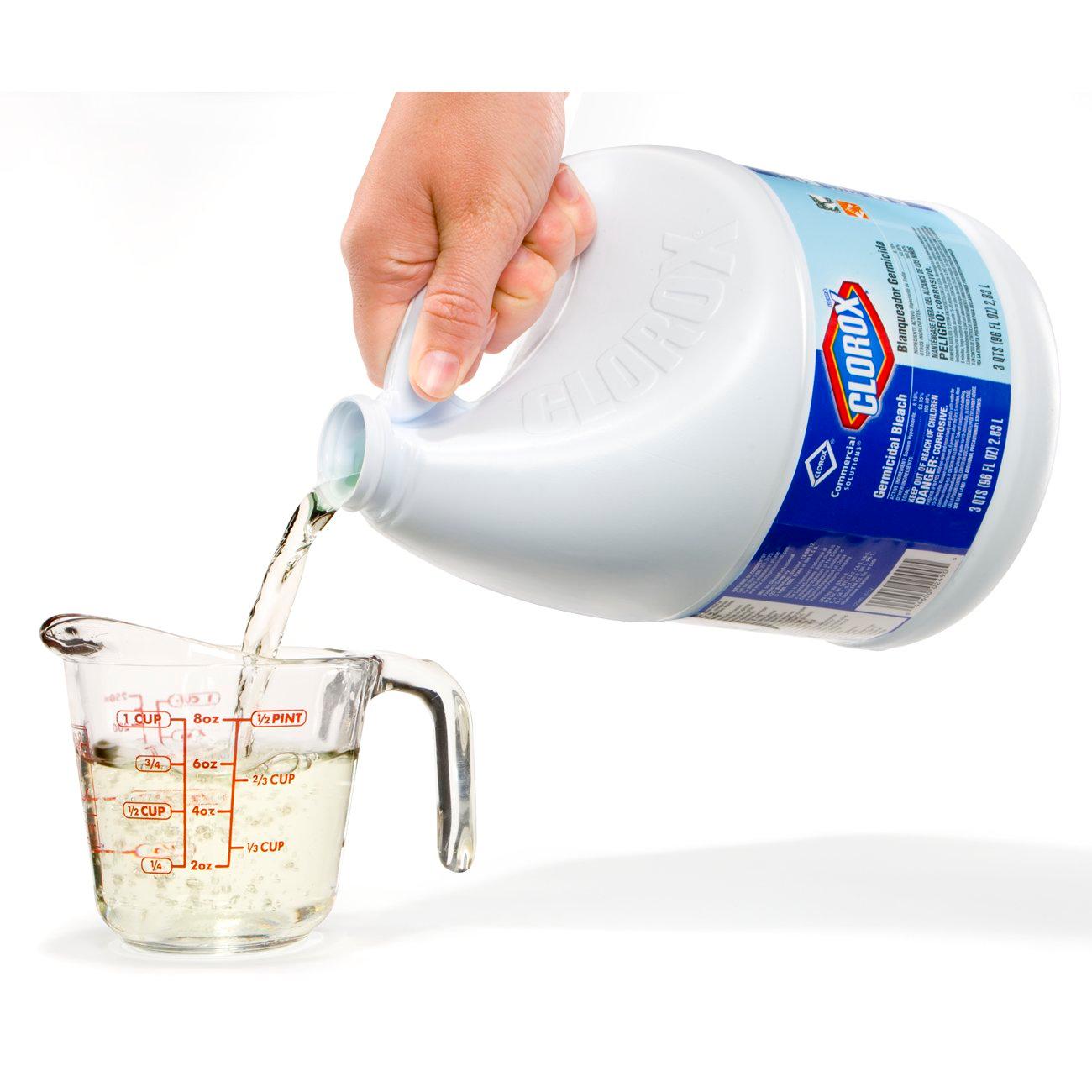 Product gallery 1686823