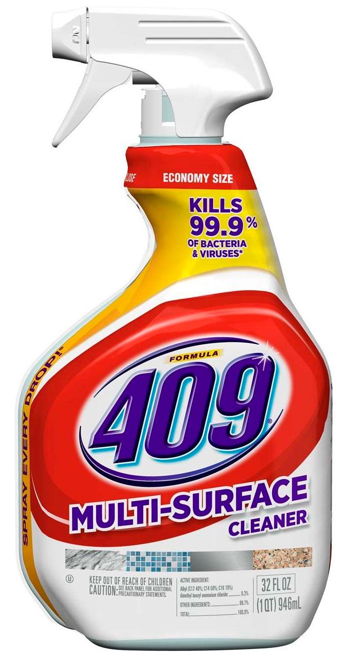 Product gallery 1740712