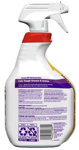 Product thumb gallery 1740715