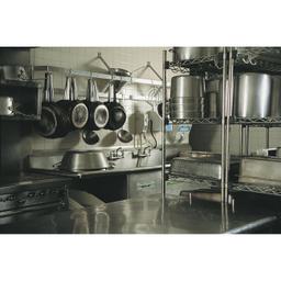 Product thumb gallery 1356474