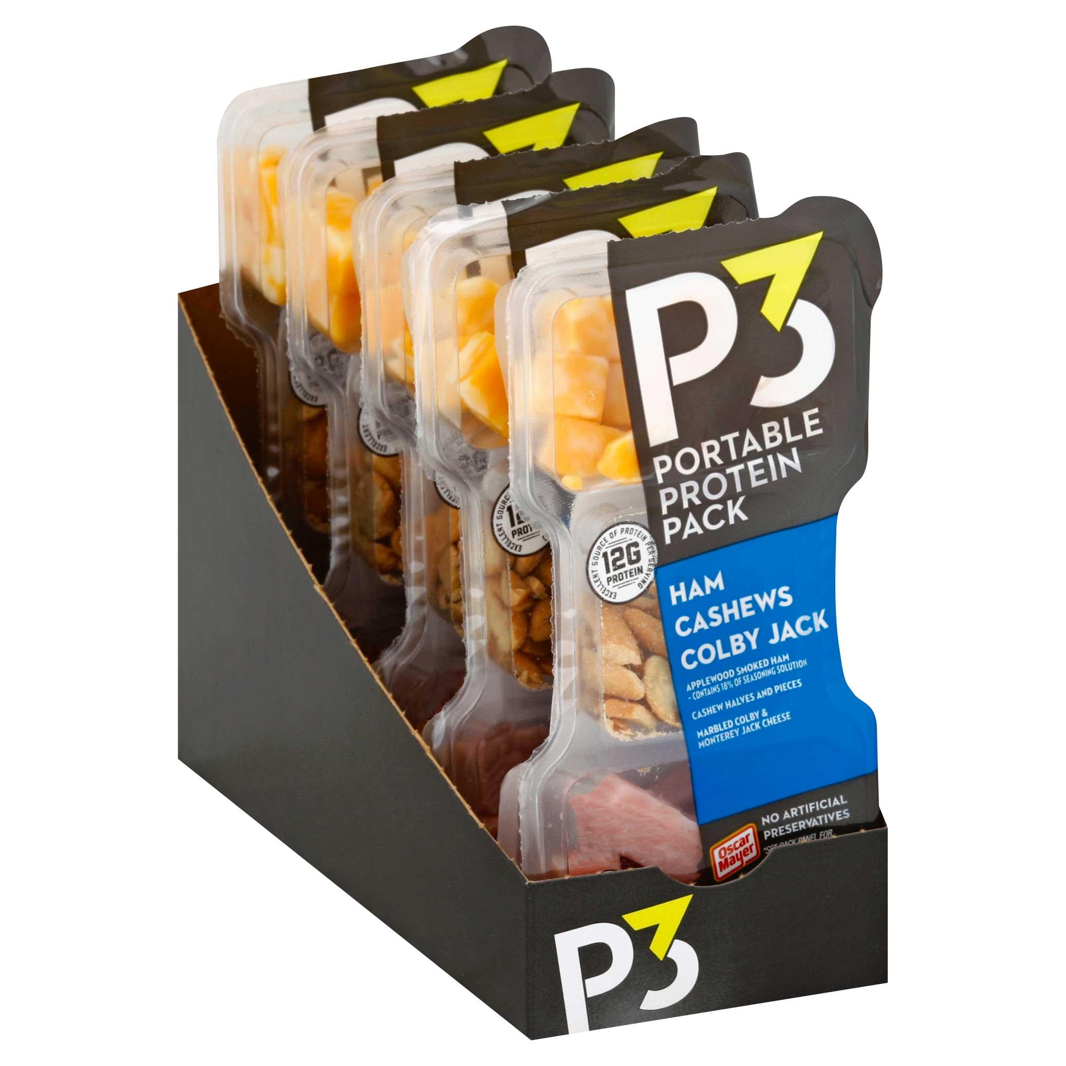 Product gallery 1556723