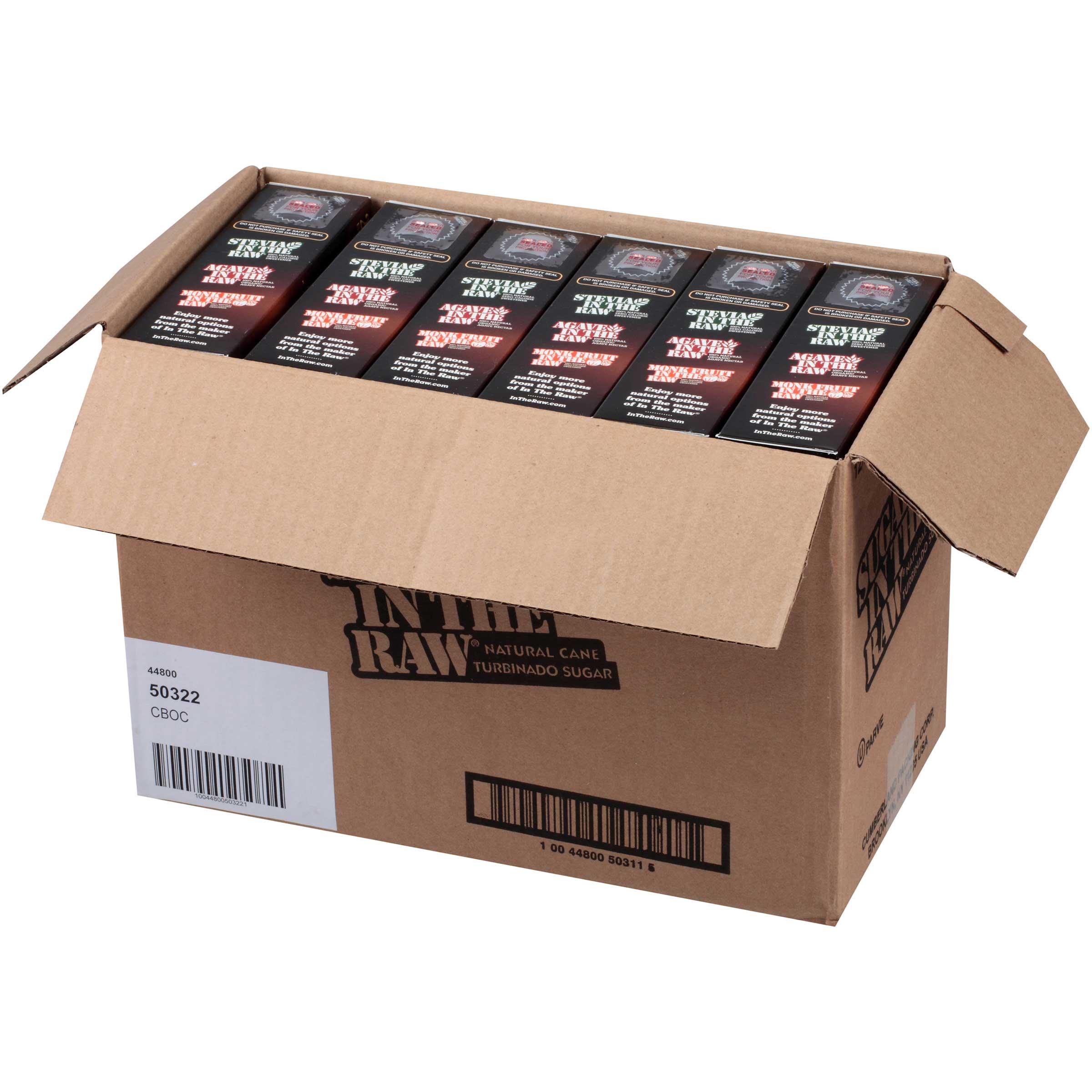 Product gallery 1335120