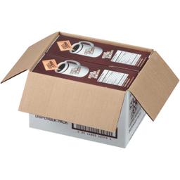 Product thumb gallery 1336041