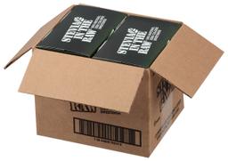 Product thumb gallery 1742634