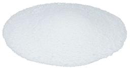 Product thumb gallery 1742637